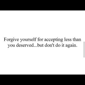 Meet your Posher, Darrell